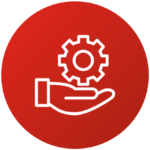 serwis i regeneracja form